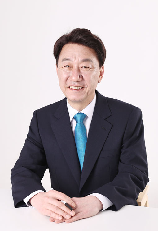 팔복예술공장 - 꿈꾸는예술터, 창작예술학교 인사말